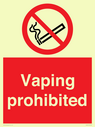 vaping-prohibited~